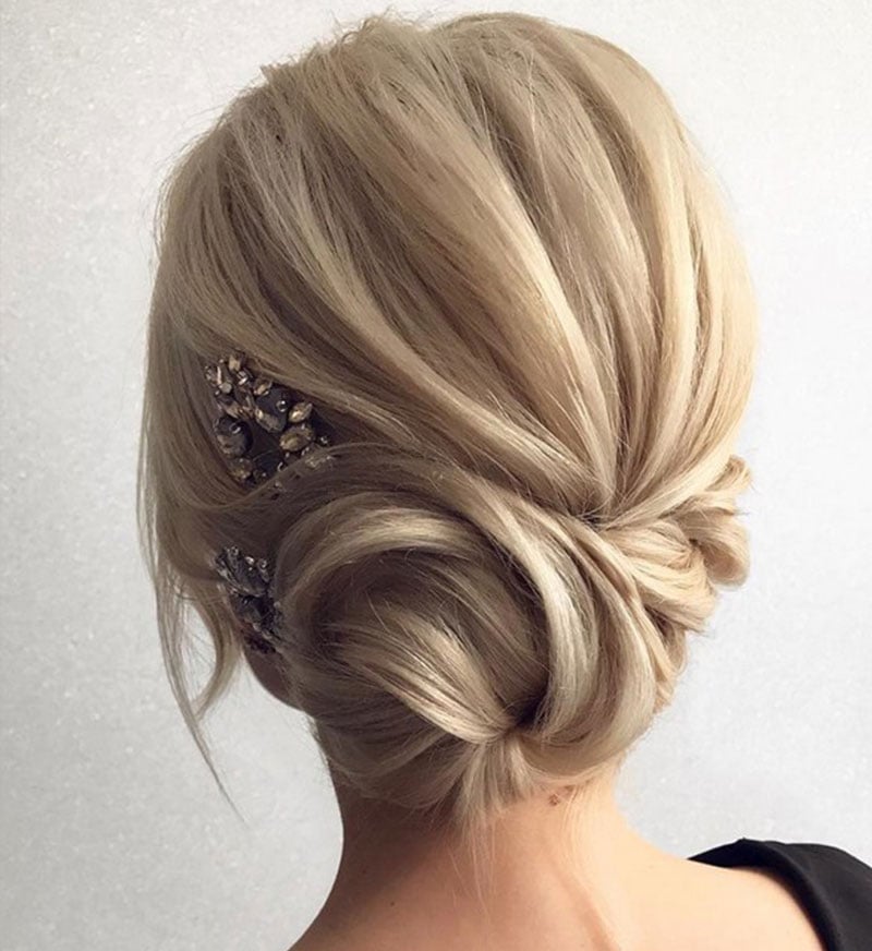 Numi & Company Hair Salon in Scarsdale, NY (5)