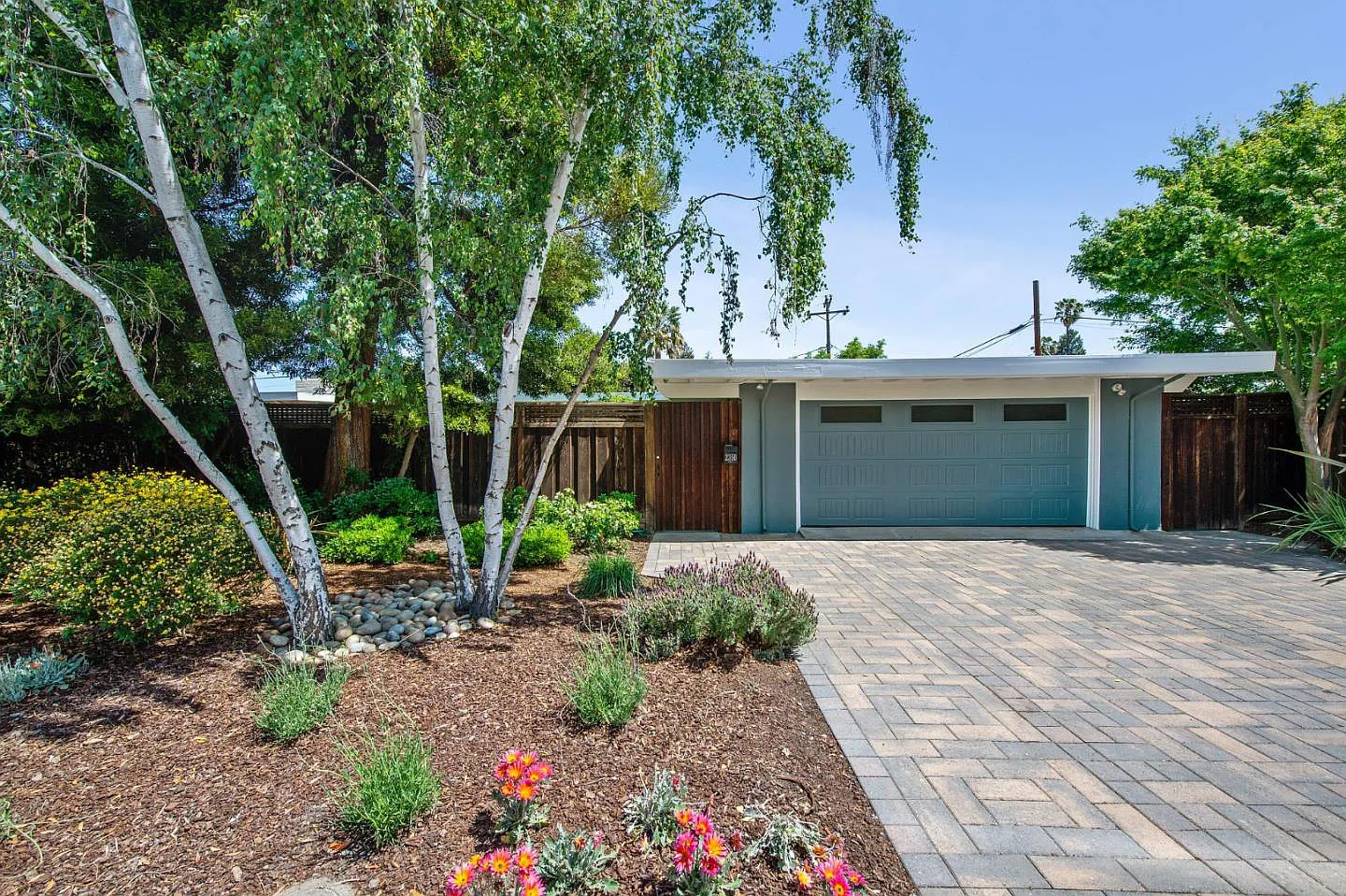 Marcie Soderquist REALTOR in Los Altos, CA