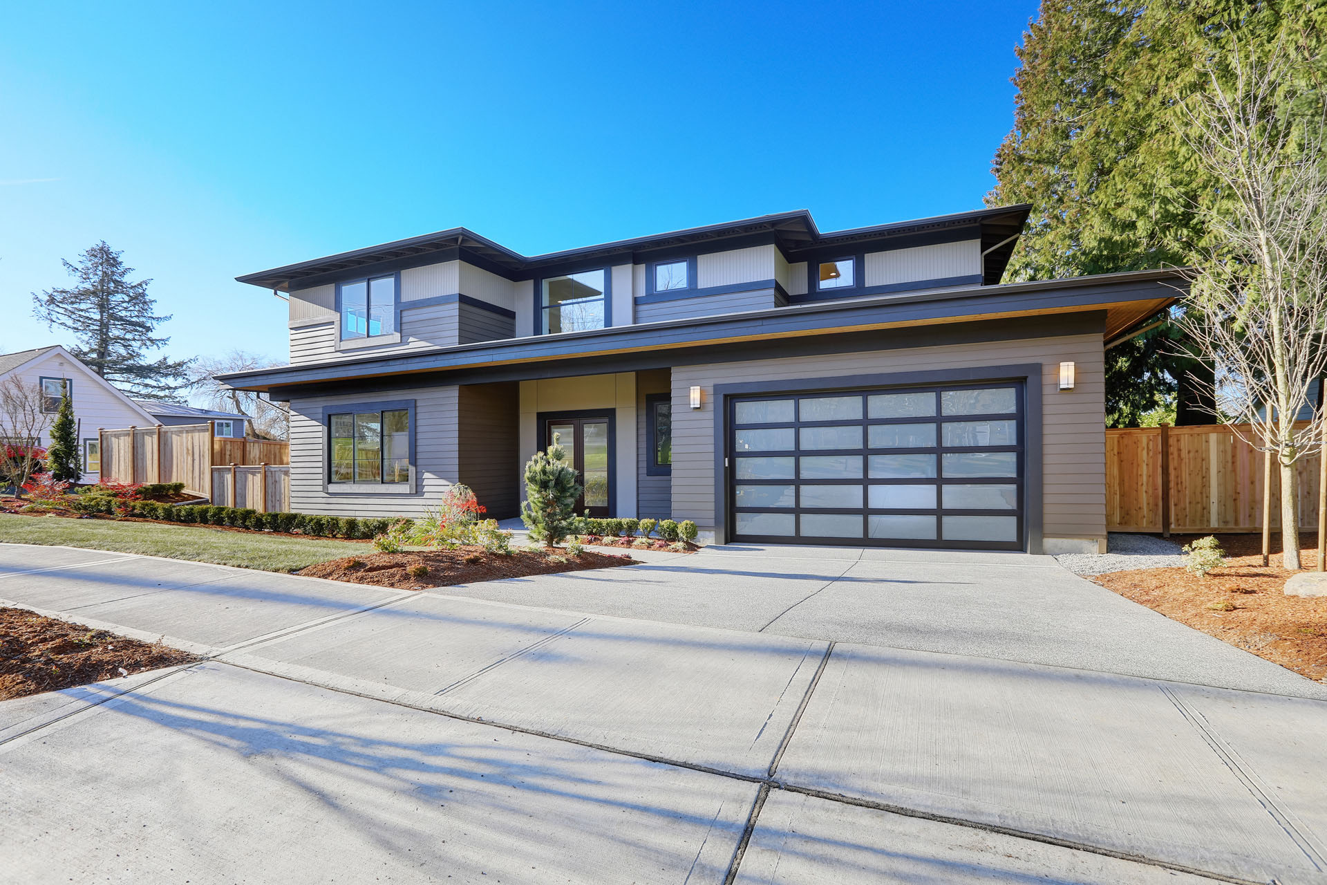 Marcie Soderquist REALTOR in Los Altos, CA (4)