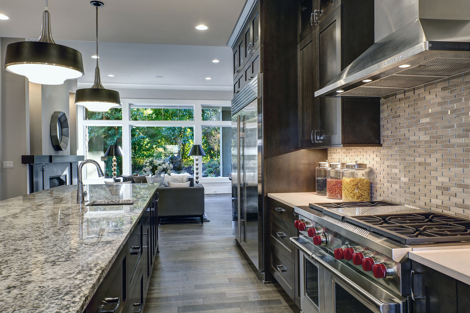 Marcie Soderquist REALTOR in Los Altos, CA (5)