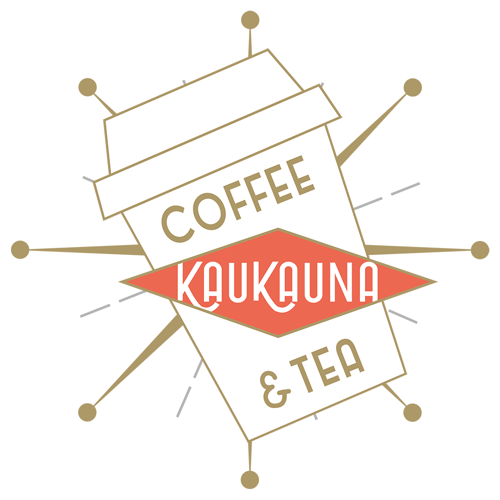 Kaukauna Coffee and Tea in Kaukauna, WI (3)