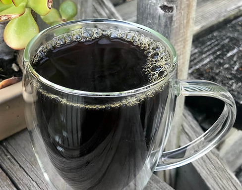Kaukauna Coffee and Tea in Kaukauna, WI (5)