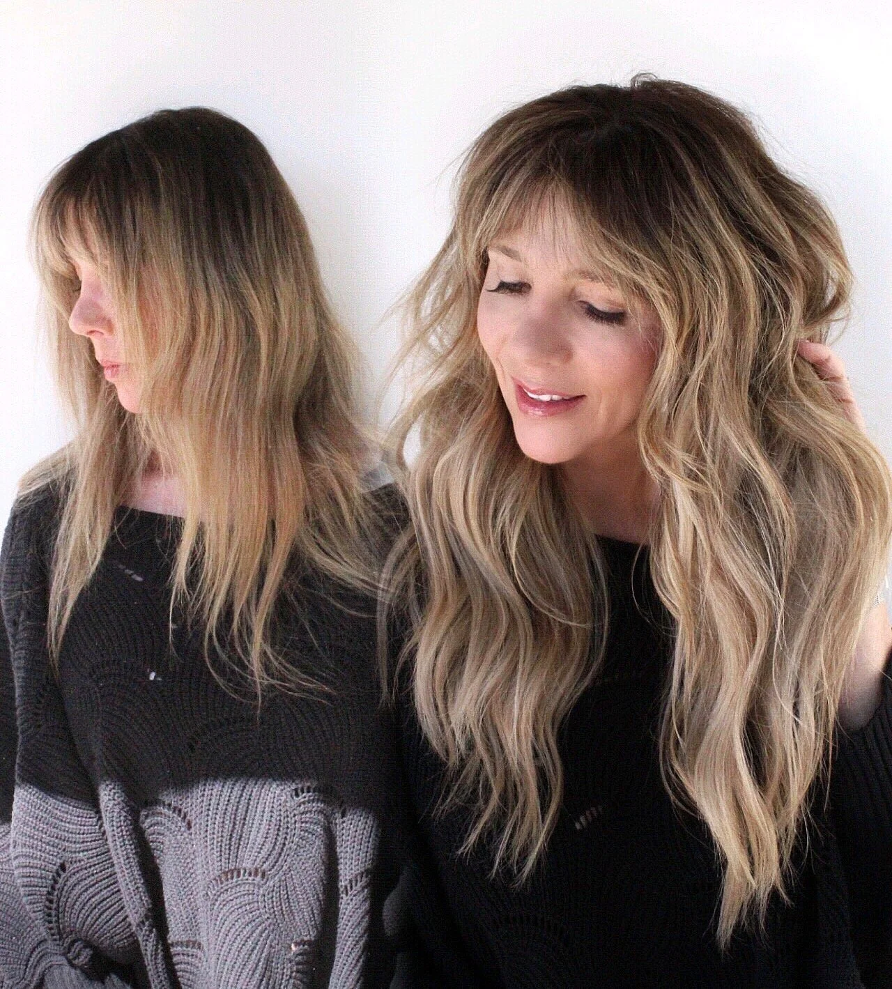 Em Hair Studio in Arcadia, CA (5)