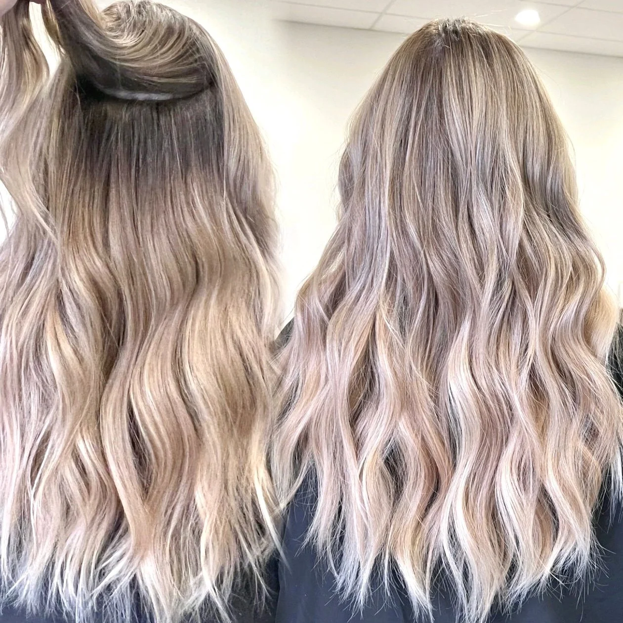 Em Hair Studio in Arcadia, CA (6)