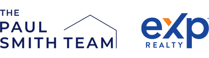 The Paul Smith Real Estate Team in Mt Pleasant, SC