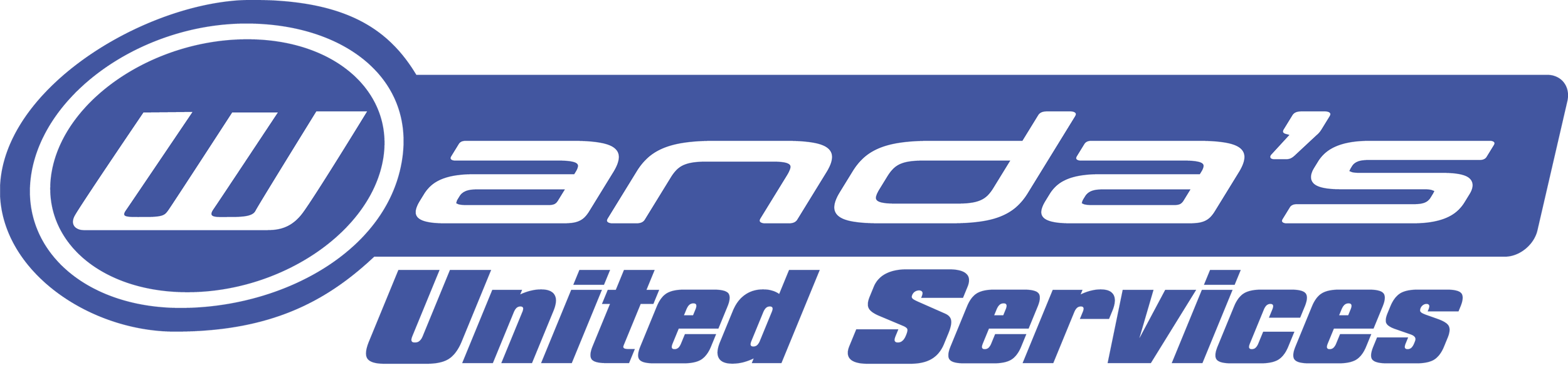 Wanda's United Services in North Plainfield, NJ