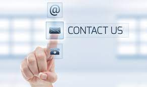 Bowen & Associates, CPAs in Rome, GA (4)