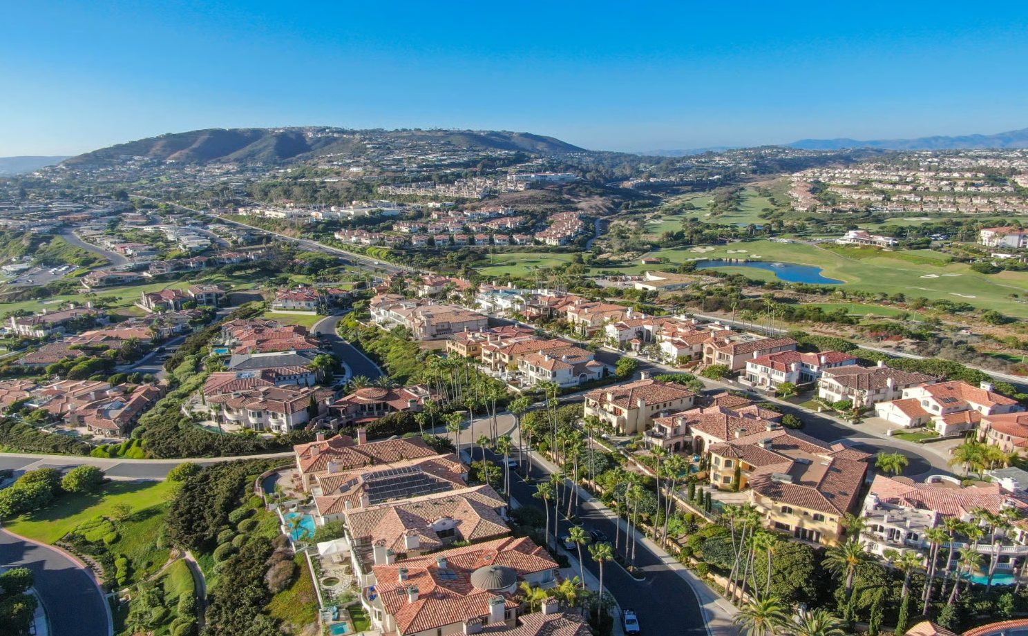 Ashlyn Highbaugh | REALTOR in Rocklin, CA
