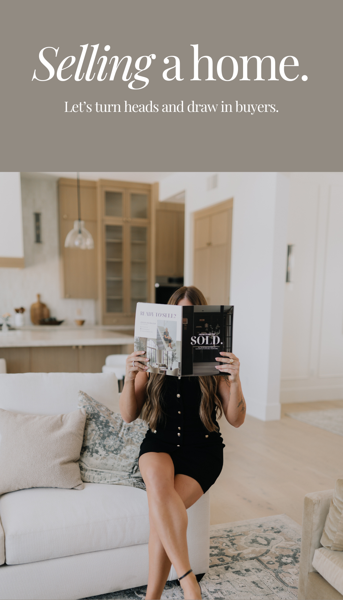 Ashlyn Highbaugh | REALTOR in Rocklin, CA (3)