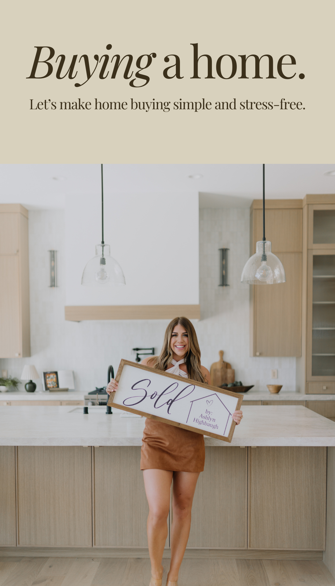 Ashlyn Highbaugh | REALTOR in Rocklin, CA (4)