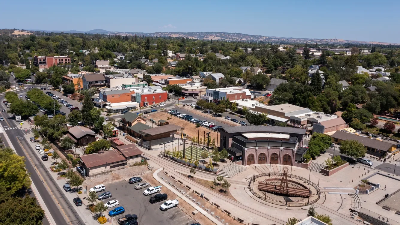Ashlyn Highbaugh | REALTOR in Rocklin, CA (6)