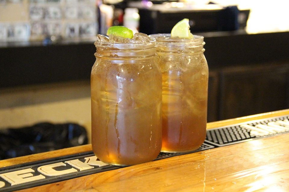 Beehive Restaurant in Abilene, TX (5)