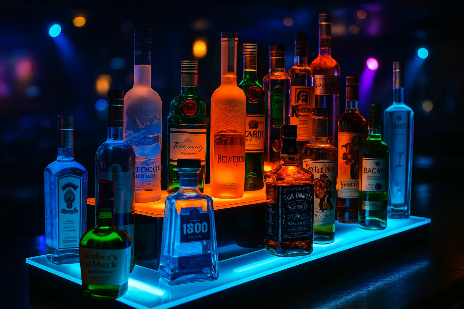 KatieJakes Bar & Grill in Covina, CA (5)