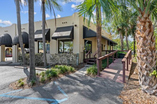 Indian River Real Estate LLC in Vero Beach, FL