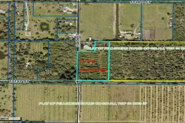 Indian River Real Estate LLC in Vero Beach, FL (2)