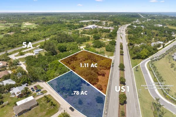 Indian River Real Estate LLC in Vero Beach, FL (3)