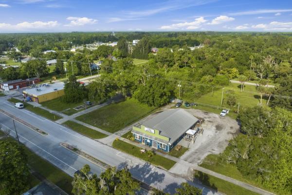 Indian River Real Estate LLC in Vero Beach, FL (4)