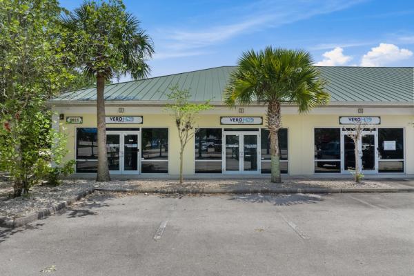 Indian River Real Estate LLC in Vero Beach, FL (5)