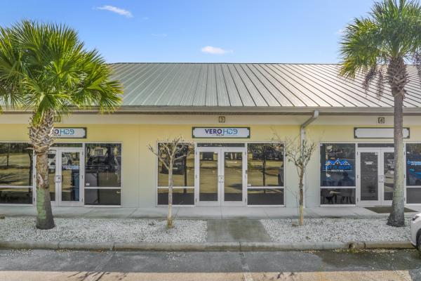 Indian River Real Estate LLC in Vero Beach, FL (6)