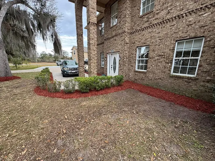 Clean Tidy Places Jacksonville in Orange Park, FL