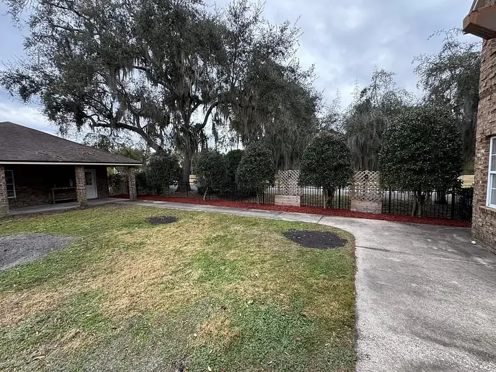 Clean Tidy Places Jacksonville in Orange Park, FL (2)