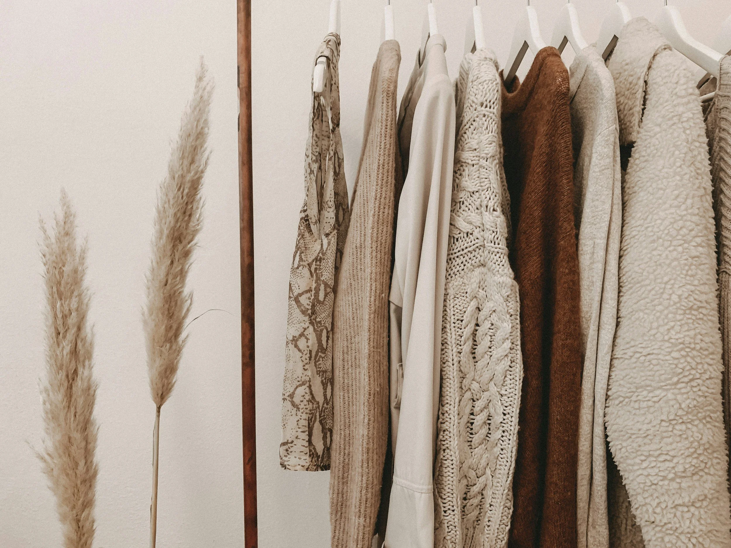 Beyond Wax Studio & Boutique in Crestview, FL