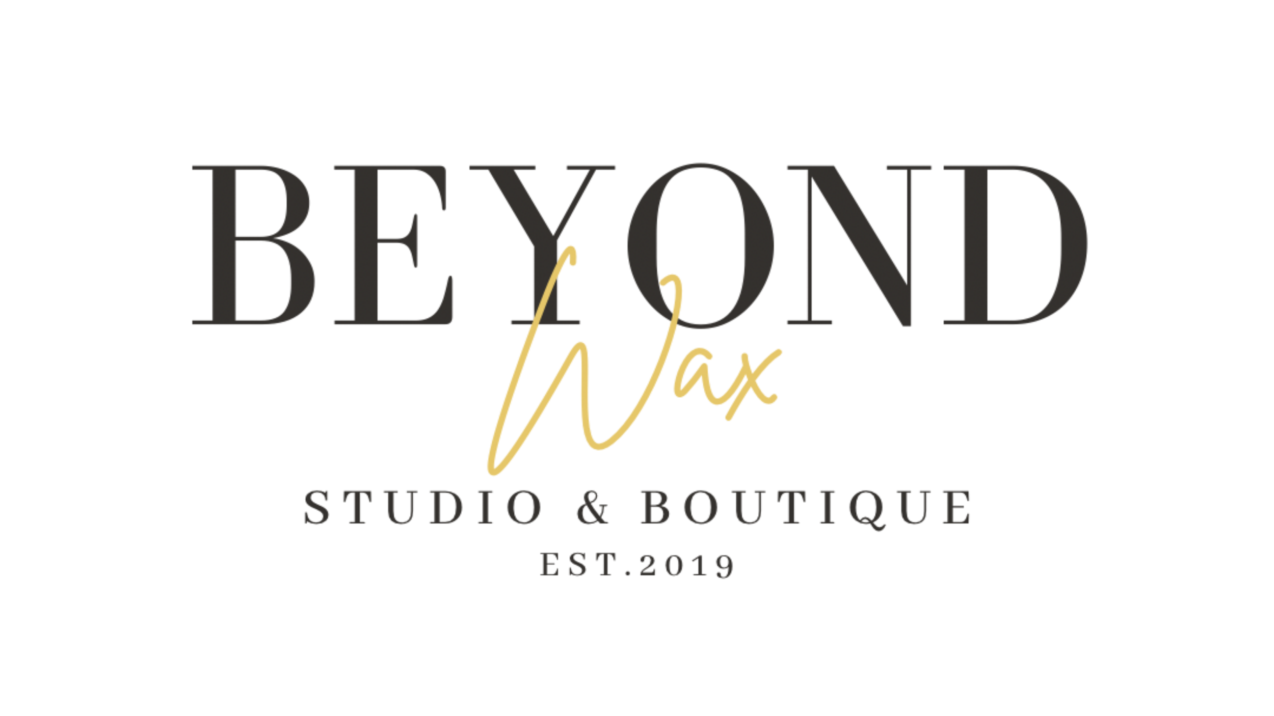 Beyond Wax Studio & Boutique in Crestview, FL (4)