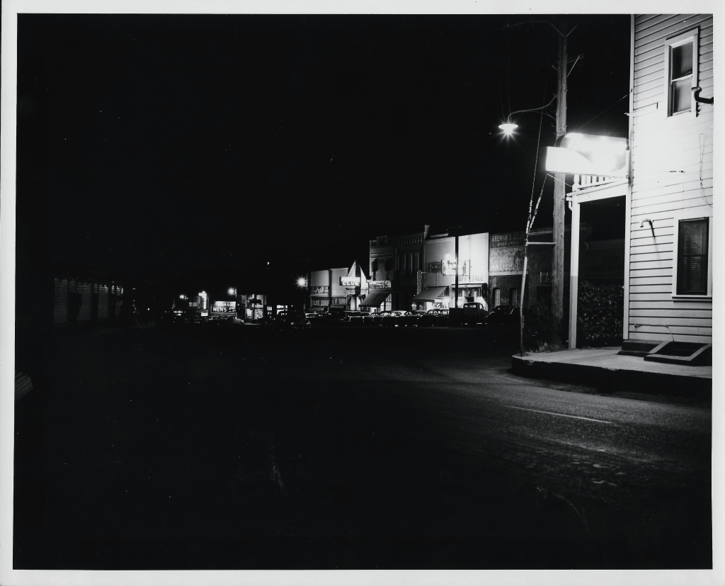 Colfax Heritage Museum in Colfax, CA (4)