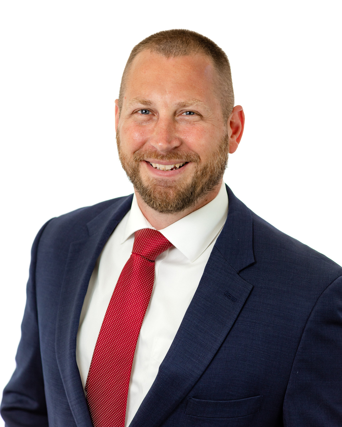 Nathan Heeg - Thrivent in Marshfield, WI (2)