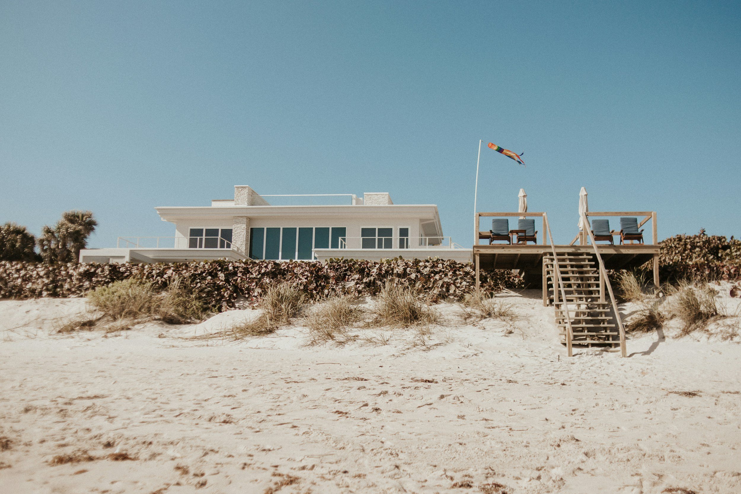 Shannon Lynch, Realtor in Indian Harbour Beach, FL (4)