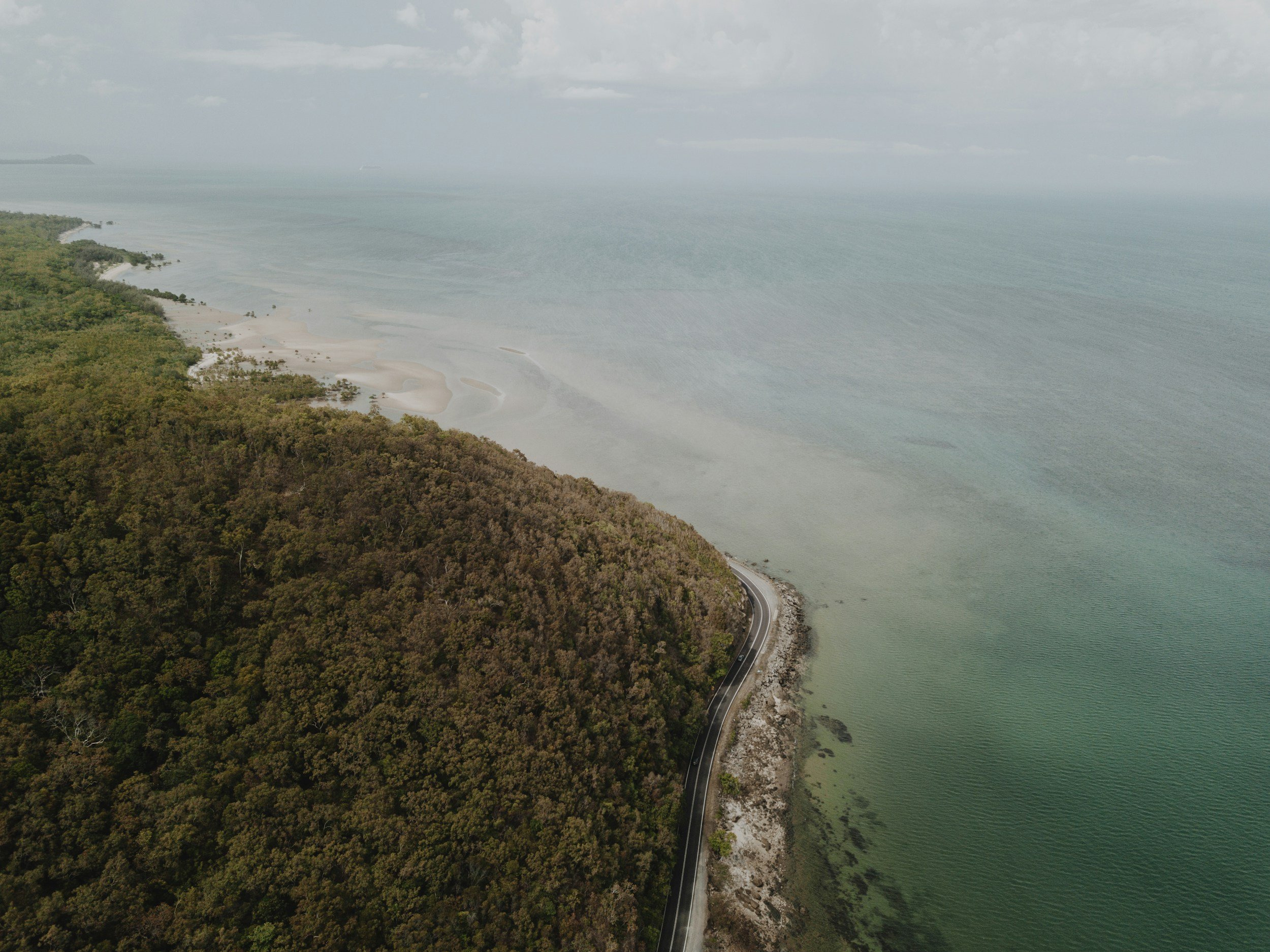 Shannon Lynch, Realtor in Indian Harbour Beach, FL (5)