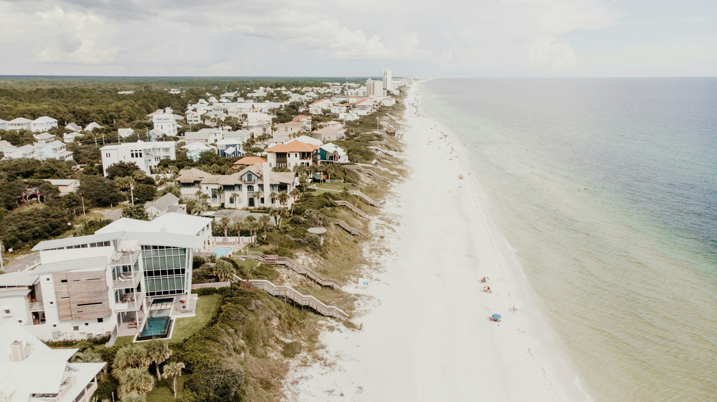Shannon Lynch, Realtor in Indian Harbour Beach, FL (6)