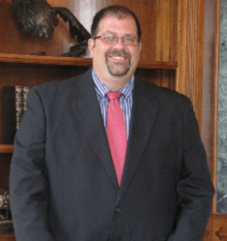 Sergio & Associates, P.C. in Buford, GA
