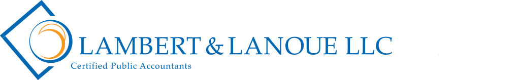 Lambert & Lanoue LLC in Monticello, IN