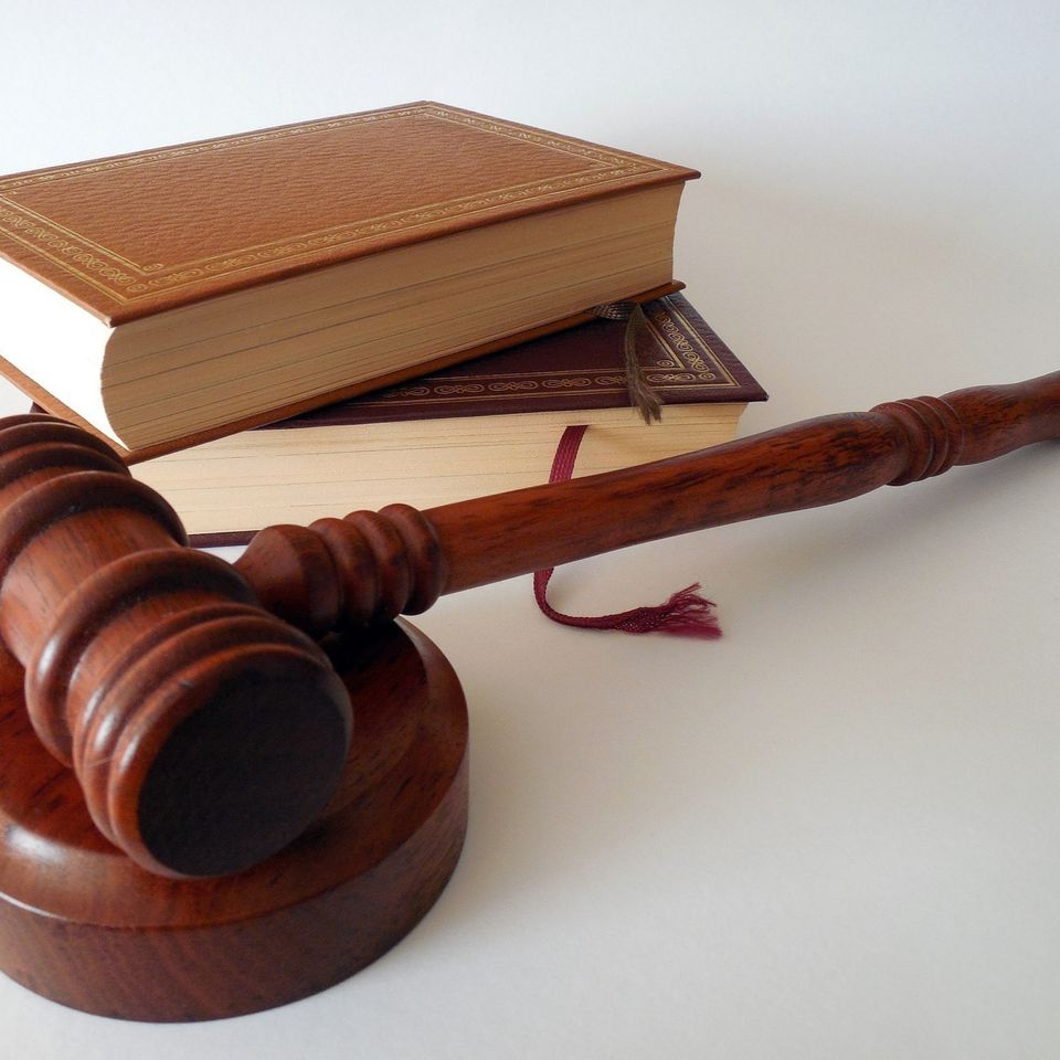 The Law Offices of Dezanie A. Martin in Auburn, CA (2)