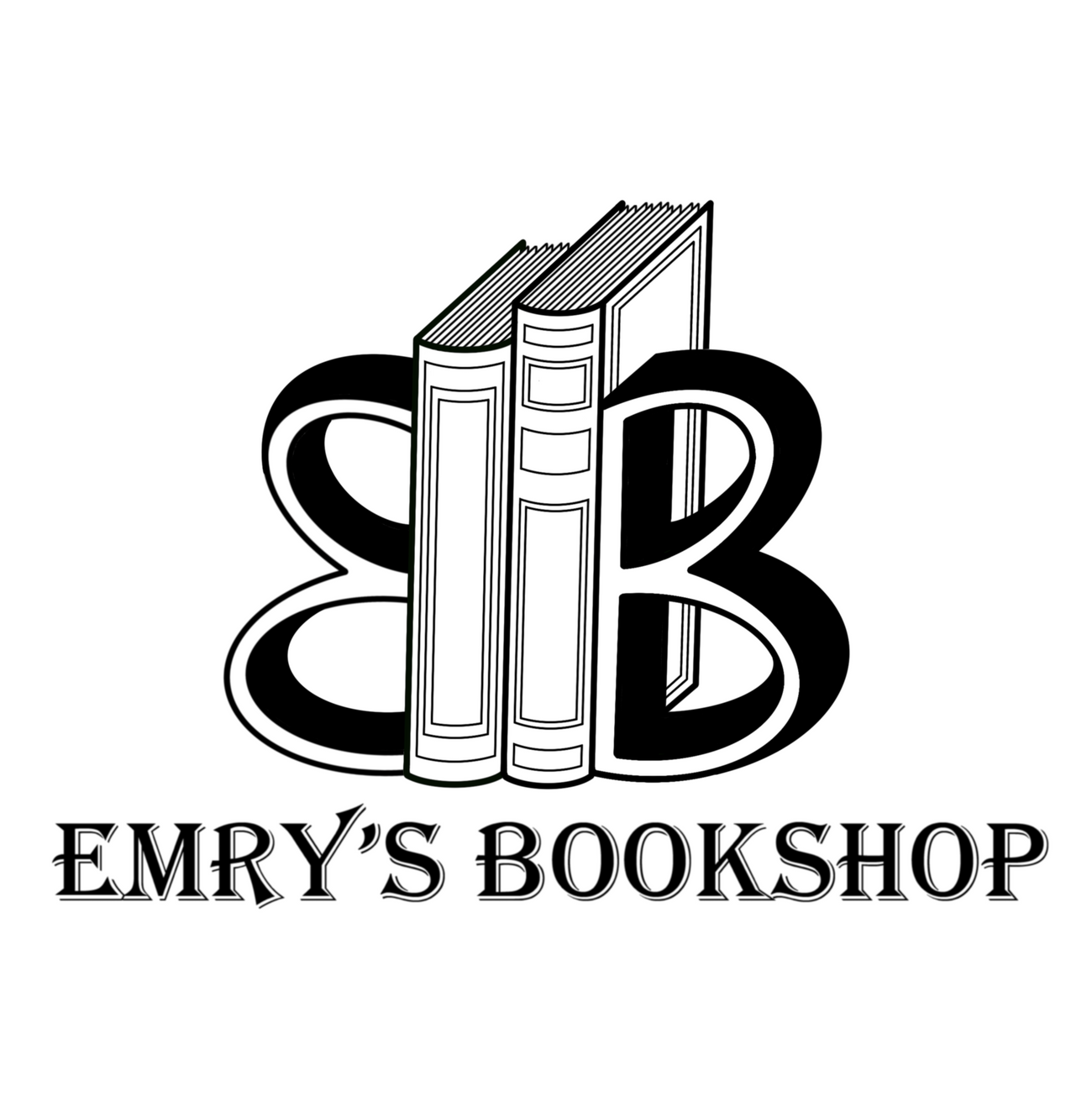 Emry's Bookshop in Hilton Head Island, SC (4)