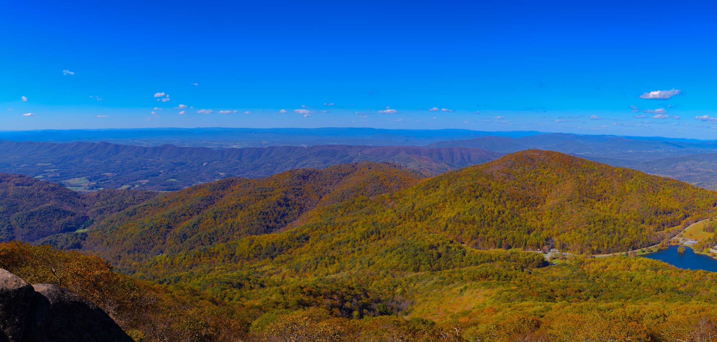 John D. Eure in Roanoke, VA (2)