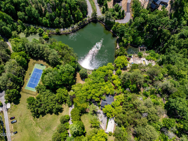 Sherry Scott Moore, Real Estate Broker in Wills Point, TX (2)