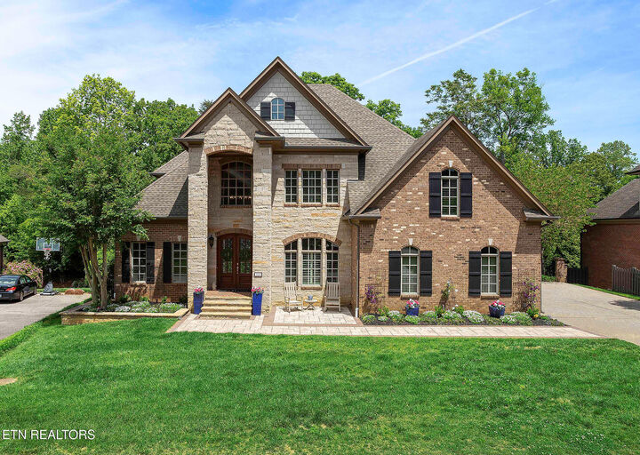 Sherry Scott Moore, Real Estate Broker in Wills Point, TX (3)