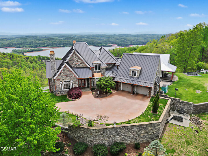 Sherry Scott Moore, Real Estate Broker in Wills Point, TX (4)
