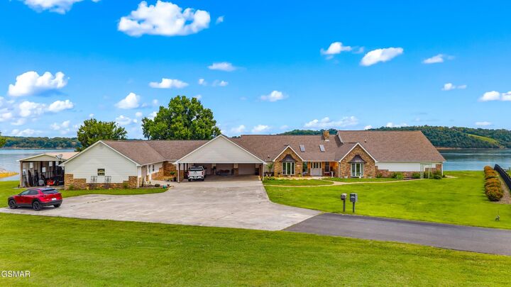 Sherry Scott Moore, Real Estate Broker in Wills Point, TX (6)