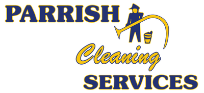 Parrish Cleaning Services Inc in Smithfield, NC