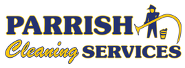 Parrish Cleaning Services Inc in Smithfield, NC (2)