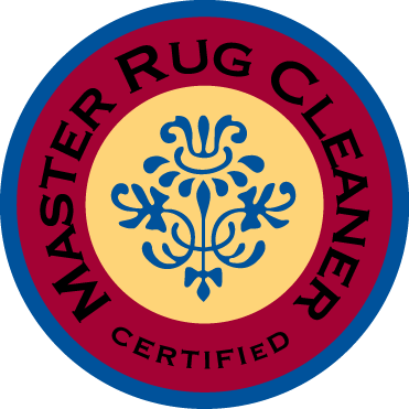 Parrish Cleaning Services Inc in Smithfield, NC (3)