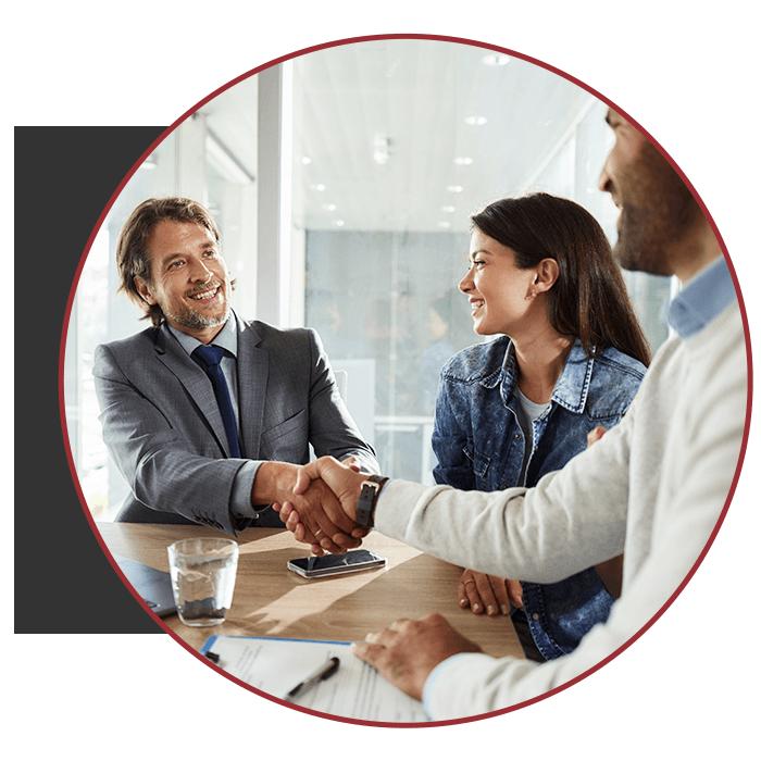 Deadwyler-Heuman Law Firm, LLC in Cordele, GA (4)