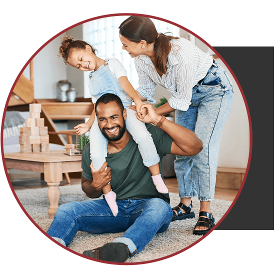 Deadwyler-Heuman Law Firm, LLC in Cordele, GA (5)