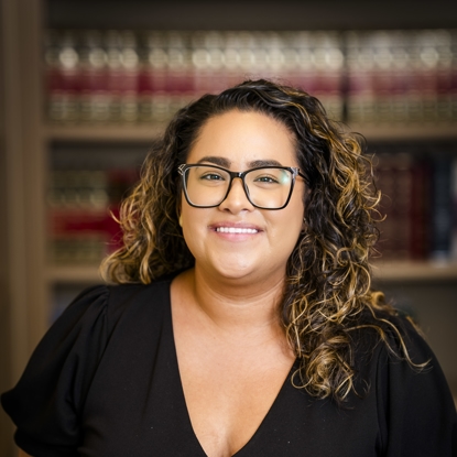 Deadwyler-Heuman Law Firm, LLC in Cordele, GA (6)