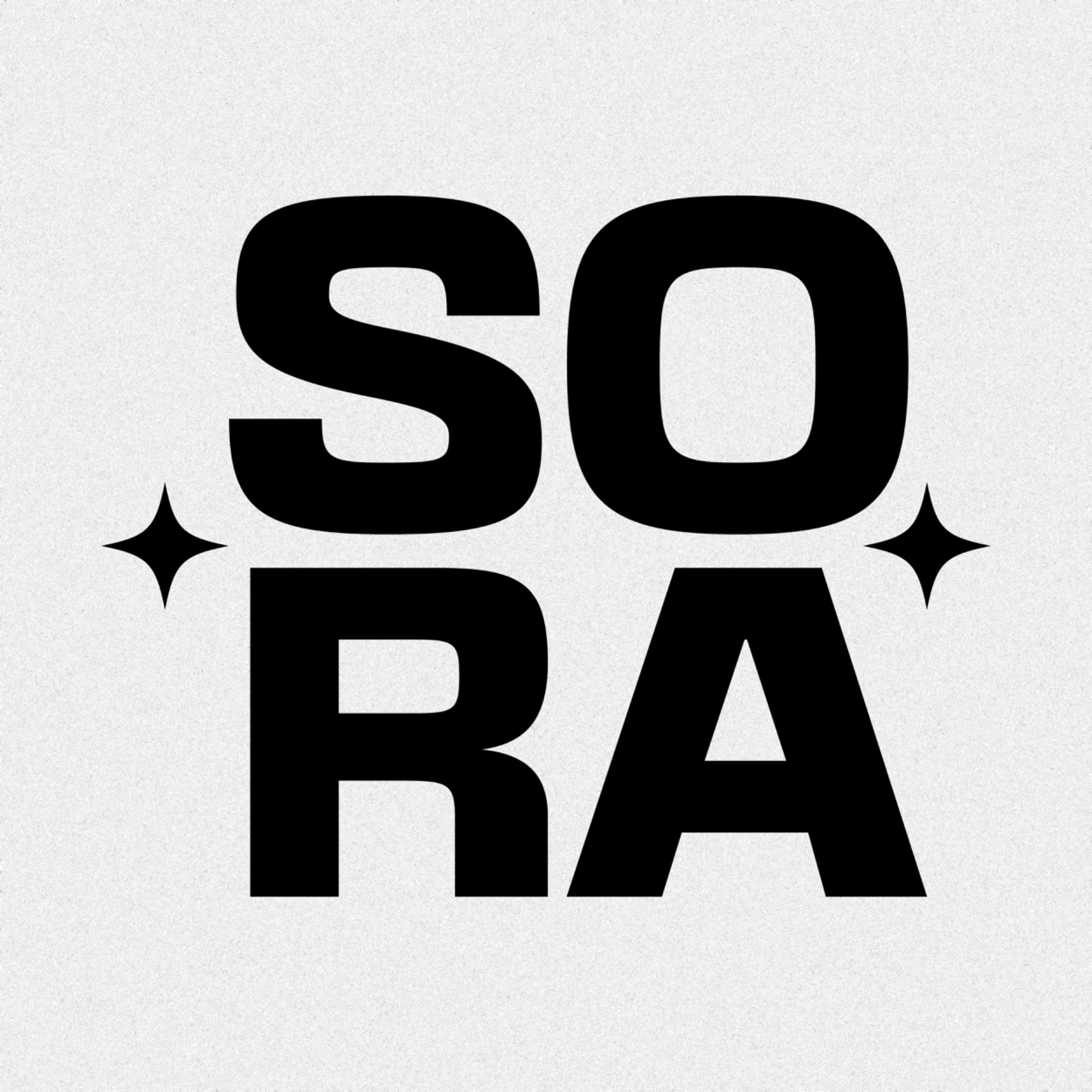 SORA NAIL in Morrisville, NC