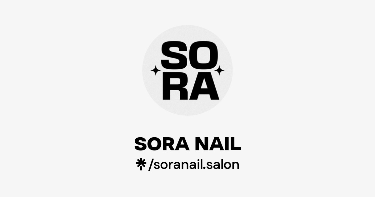 SORA NAIL in Morrisville, NC (2)