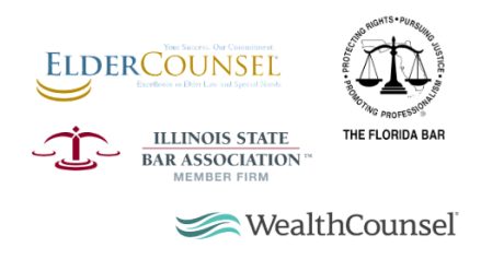 Law Office of Michael T. Huguelet, P.C. in Orland Park, IL (4)